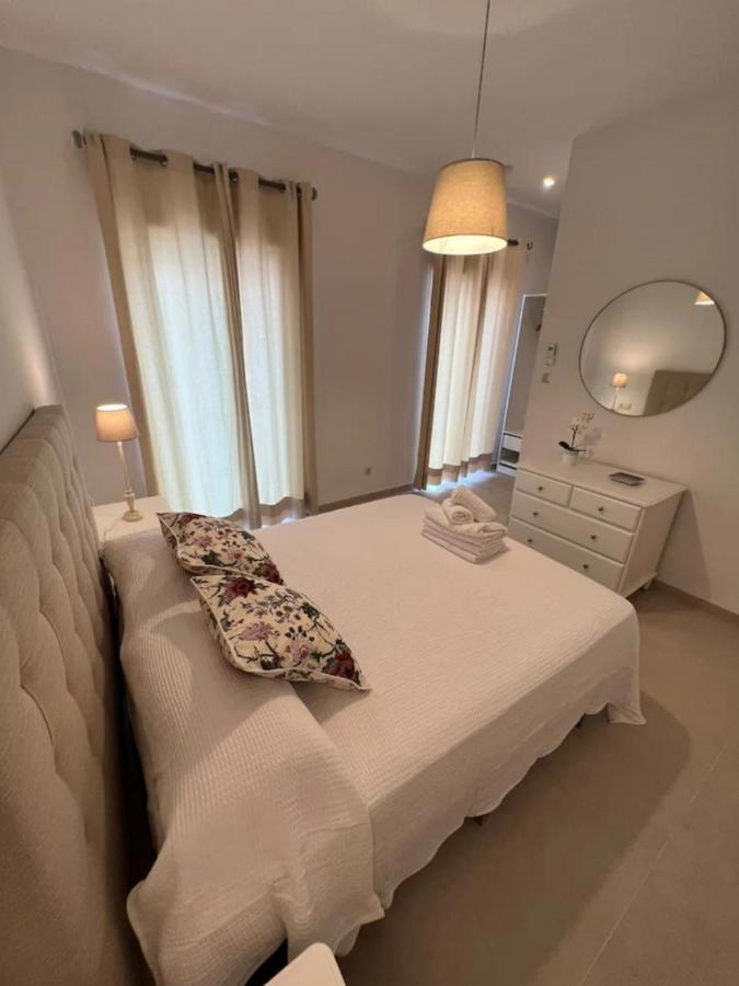 Apartamento La Canela Nerja Εξωτερικό φωτογραφία