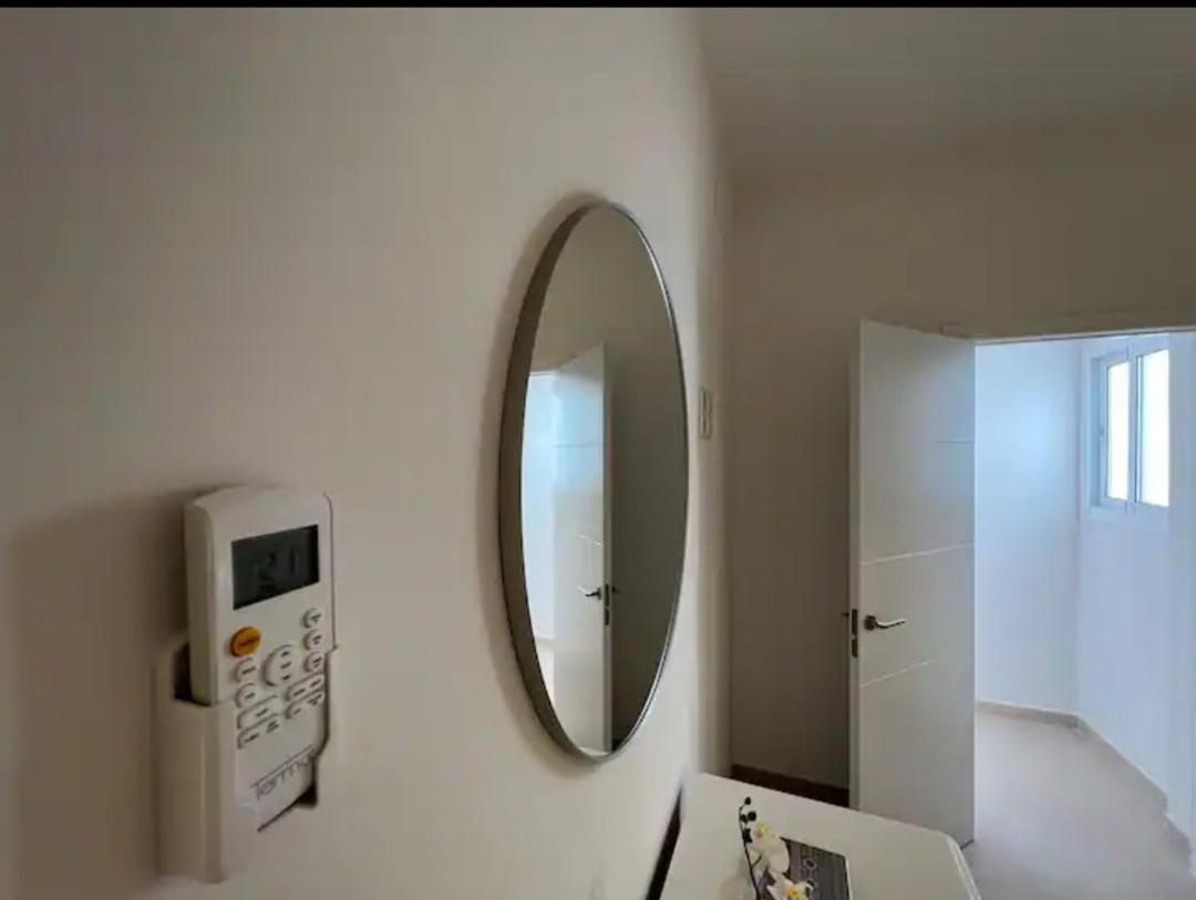 Apartamento La Canela Nerja Εξωτερικό φωτογραφία